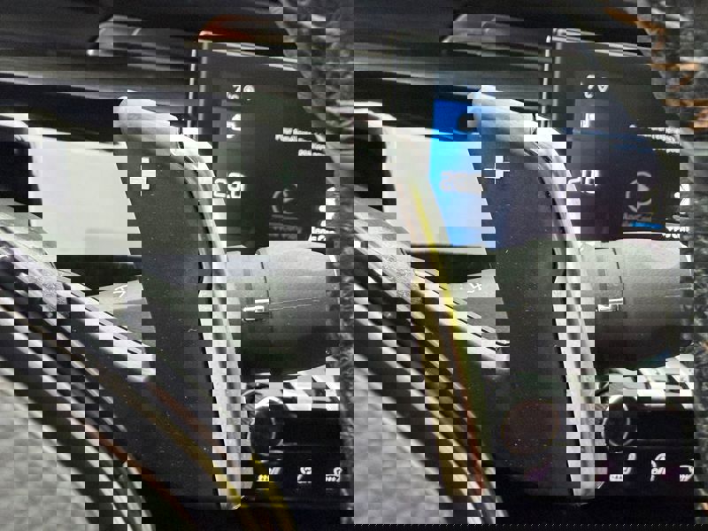 Image Peugeot 508 1.6 225 GT EAT8 Matrix leds TO Focal Carplay Caméra Sièges cuir élec chauffants à mémoires 1ère main